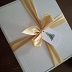 ULTIMATE CHIP SNACK BOX