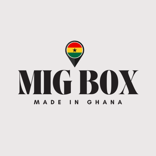 MIGBOX